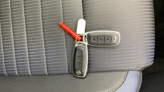 Nissan Qashqai 1.3 DiG-T MH 158 Tekna 5dr Xtronic Petrol Hatchback